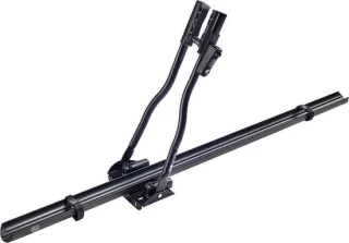 Cruz Race Dark 2019 fietsendrager