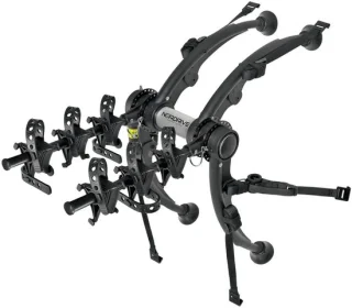 Cyclus 3 fietsendrager