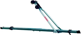 Dakfietsendrager XXL - 1 fiets