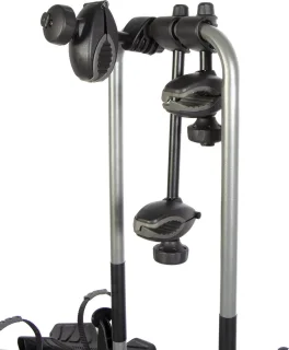 E-HORNET 3 platform voor 3 e-bikes 13 pins