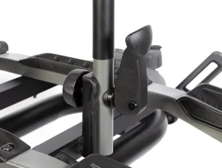 E-HORNET 3 platform voor 3 e-bikes 13 pins