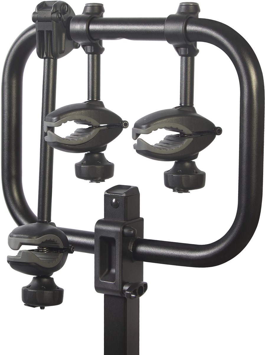 E-Scorpion LITE 3 fietsendrager voor elektrische fietsen