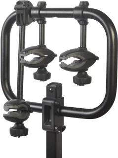 E-Scorpion LITE 3 fietsendrager voor elektrische fietsen