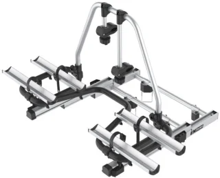 Enduro BS260 Fietsendrager