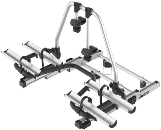 Enduro BS260 Fietsendrager