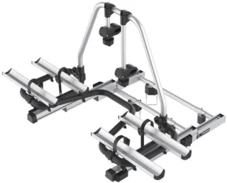 Enduro BS260 Fietsendrager