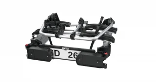 Enduro SD260 Fietsendrager