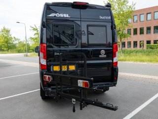 Wat vinden we minder goed