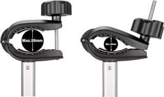 Wat vinden we minder goed