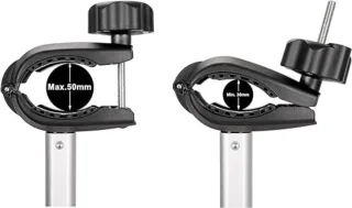 Equivera Fietsendrager Trekhaak