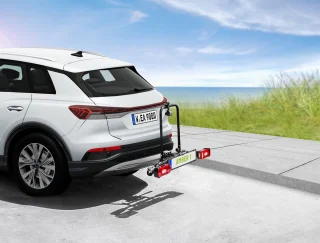 Wat vinden we goed aan de Eufab Amber I aanhanger