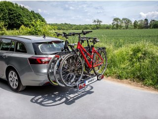 Wat vinden we minder goed