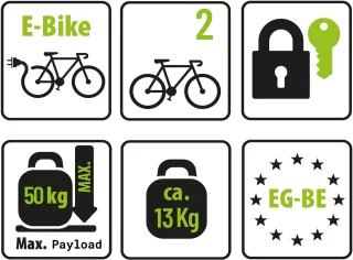 Wat vinden we minder goed