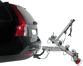 Wat vinden we minder goed