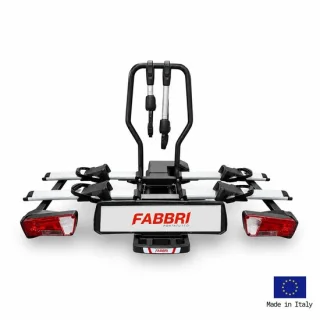 Fabbri Gitano Special fietsendrager