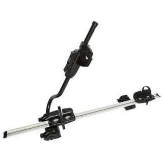 Farad Pesio Fietsendrager Dak 1 Fiets Aluminium