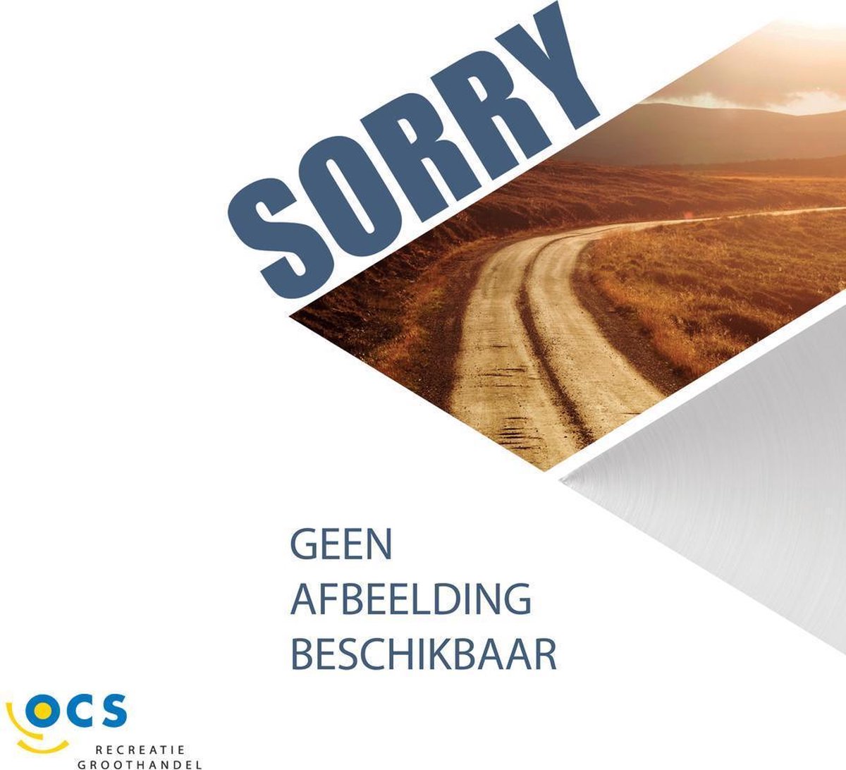 Wat vinden we goed aan de Fiamma Bike-Block Pro 2 fietsbevestiging