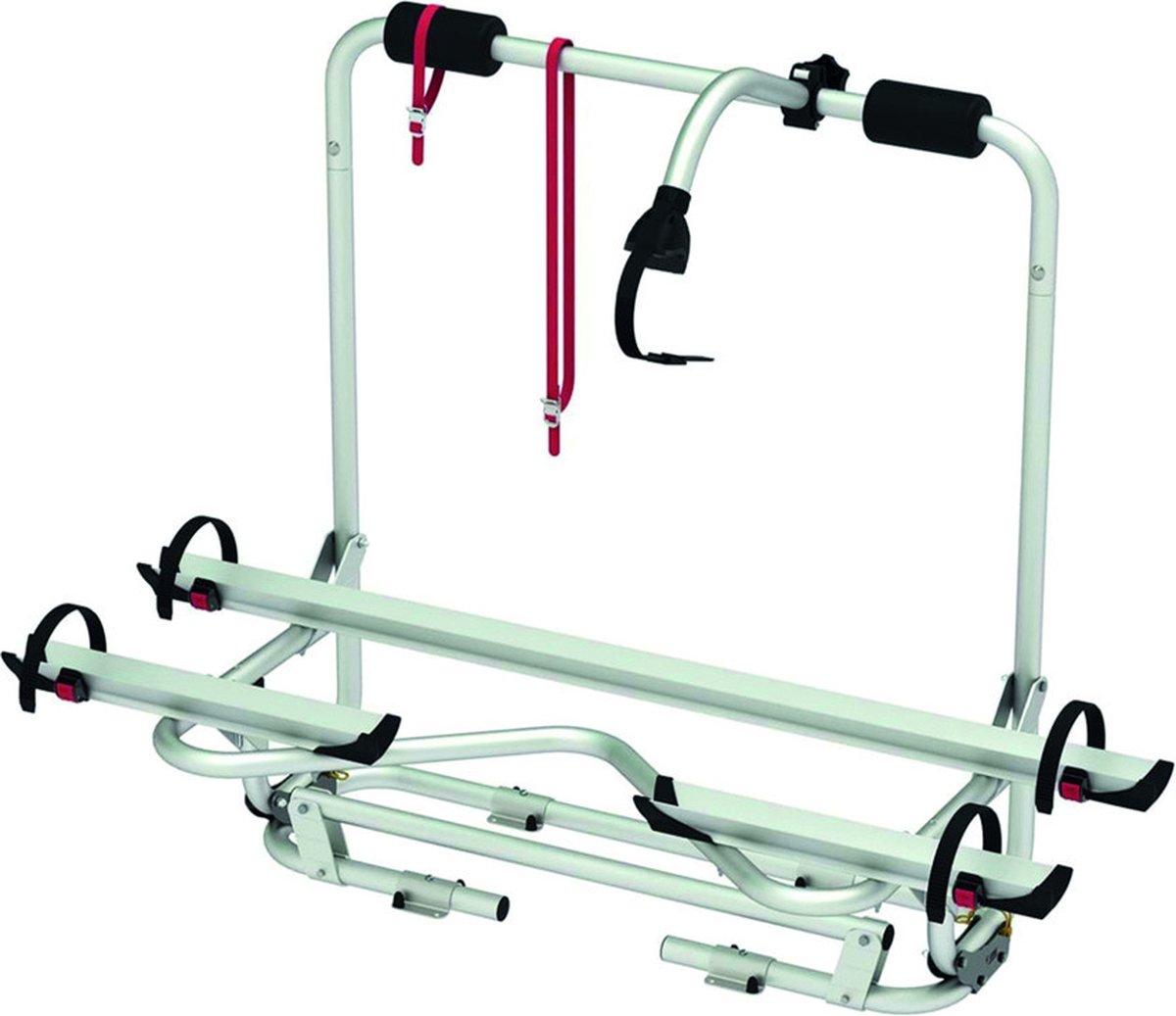 Fiamma Carry-Bike Caravan XL A Pro 2019