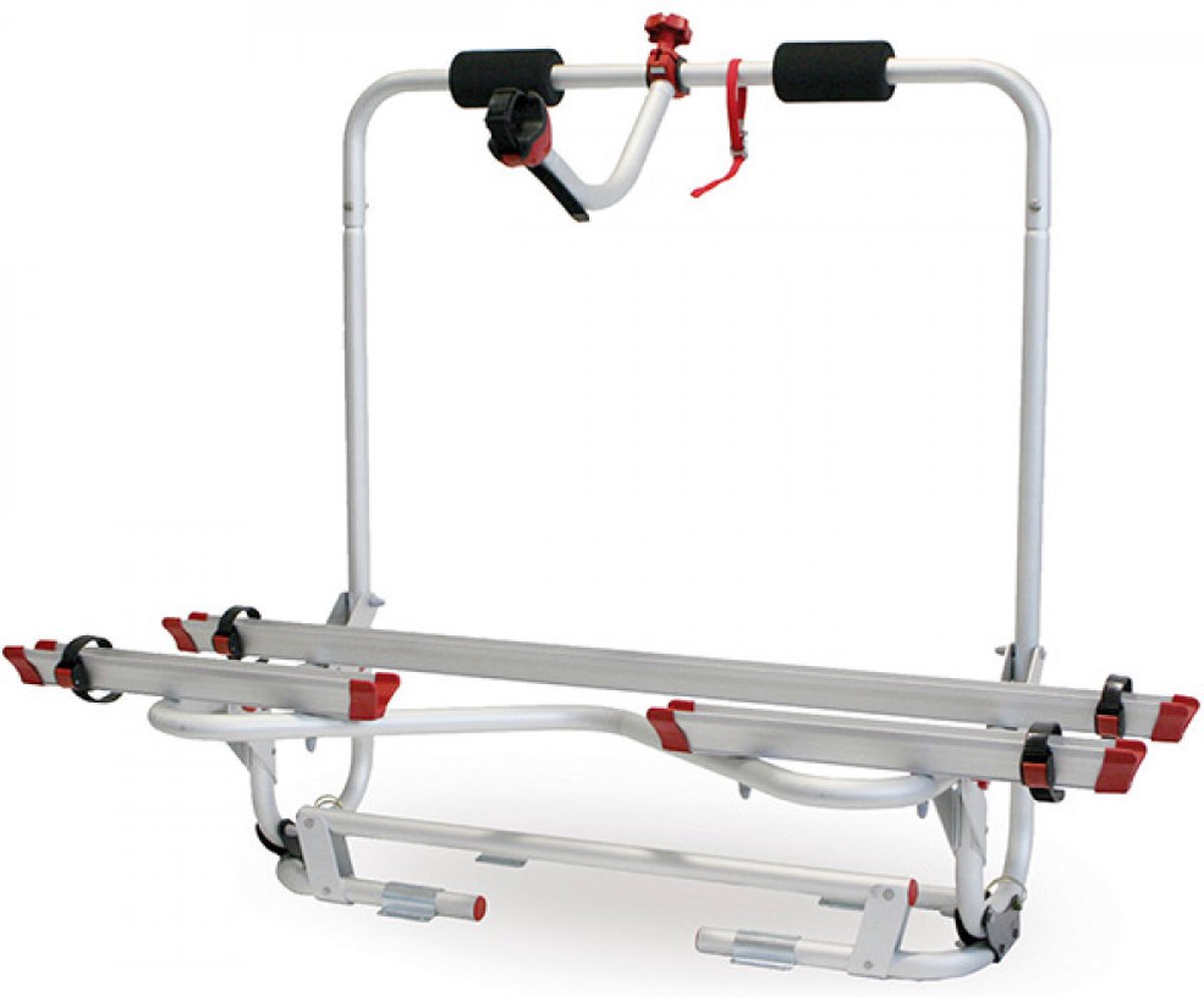 Fiamma Carry-Bike Caravan XL A Pro 2019