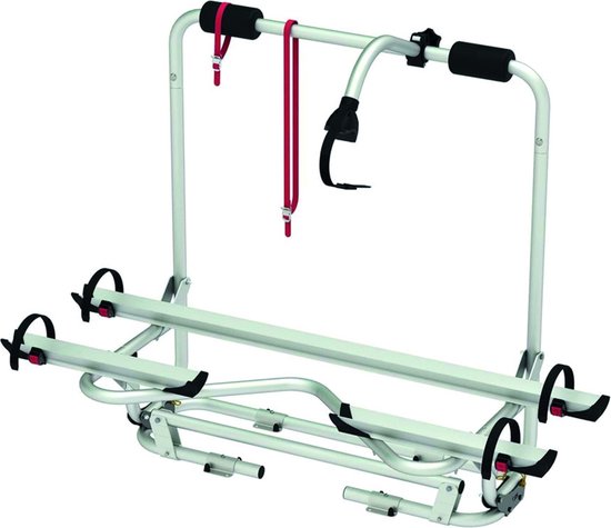 Fiamma Carry-Bike Caravan XL A Pro 2019