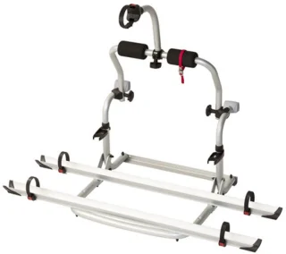 Fiamma Carry-Bike CL fietsendrager