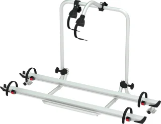 Fiamma Carry-Bike Garage Plus fietsendrager