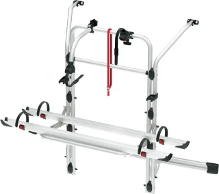 Fiamma Carry-Bike Mercedes V-Class Premium