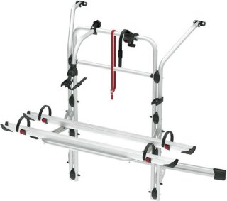 Wat vinden we minder goed