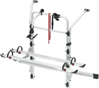Fiamma Carry-Bike Mercedes V-Class Premium