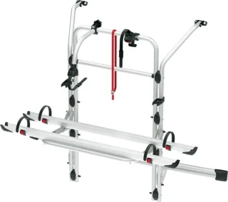 Fiamma Carry-Bike Mercedes V-Class Premium