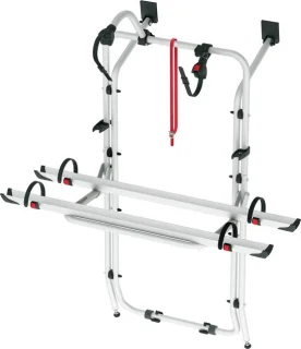 Fiamma Carry-Bike Mercedes Vito 2024