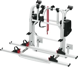 Wat vinden we minder goed