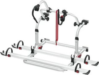 Fiamma Carry-Bike Pro C