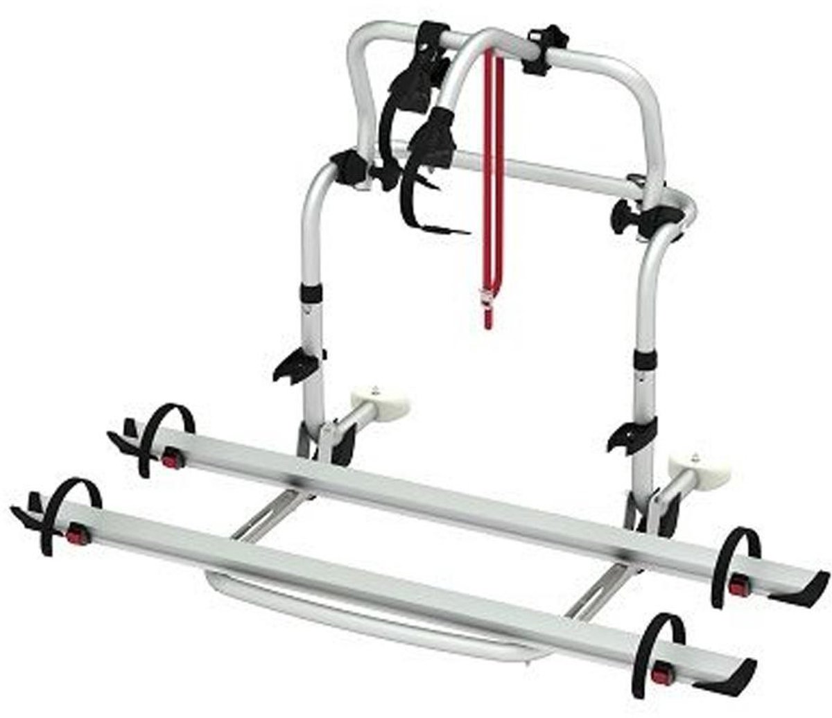 Fiamma Carry-Bike Pro C Knaus/Eiffelland drager