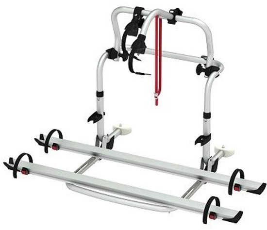 Fiamma Carry-Bike Pro C Knaus/Eiffelland drager