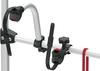 Fiamma Carry-Bike Pro Fietsendrager