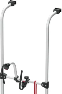 Fiamma Carry-Bike Pro Fietsendrager