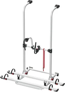 Fiamma Carry-Bike Pro Fietsendrager