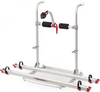 Fiamma Carry Bike UL fietsendrager