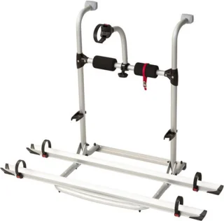 Fiamma Carry Bike UL fietsendrager