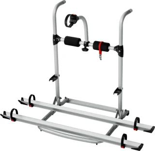 Fiamma Carry Bike UL fietsendrager