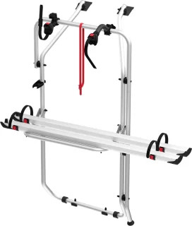 Fiamma Carry-Bike VW T5 D/T6 D