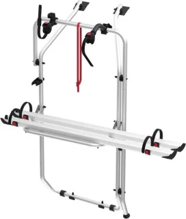 Fiamma Carry-Bike VW T5 D/T6 D