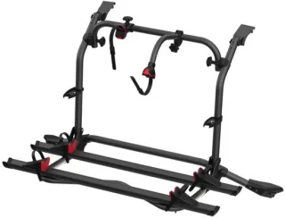 Fiamma Carry-Bike VW T5 Pro