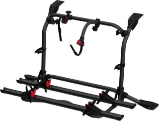 Fiamma Carry-Bike VW T5 Pro