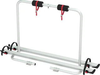 Fiamma Carry-Bike XL disseldrager