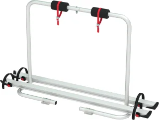 Fiamma Carry-Bike XL disseldrager
