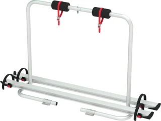 Fiamma Carry-Bike XL disseldrager