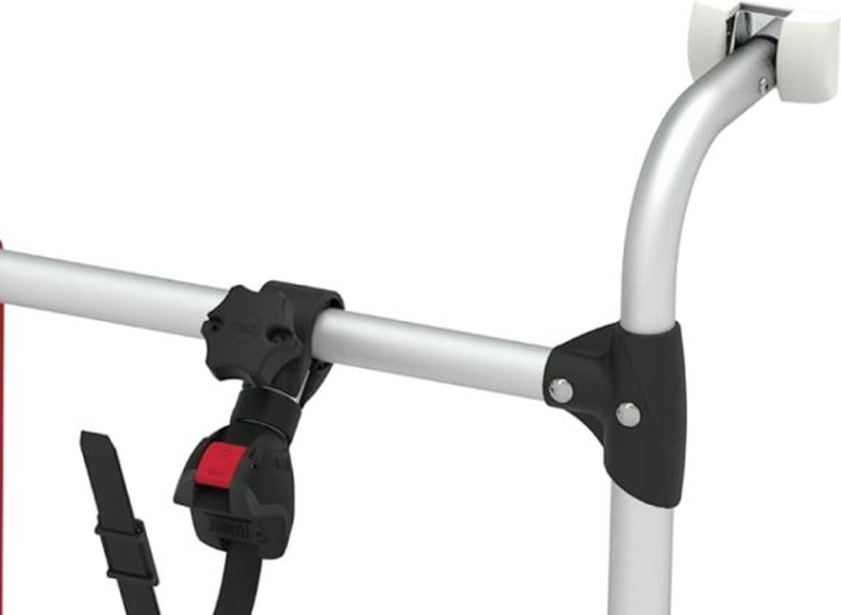 Fiamma Carry Fietsdrager Caravan/Universeel