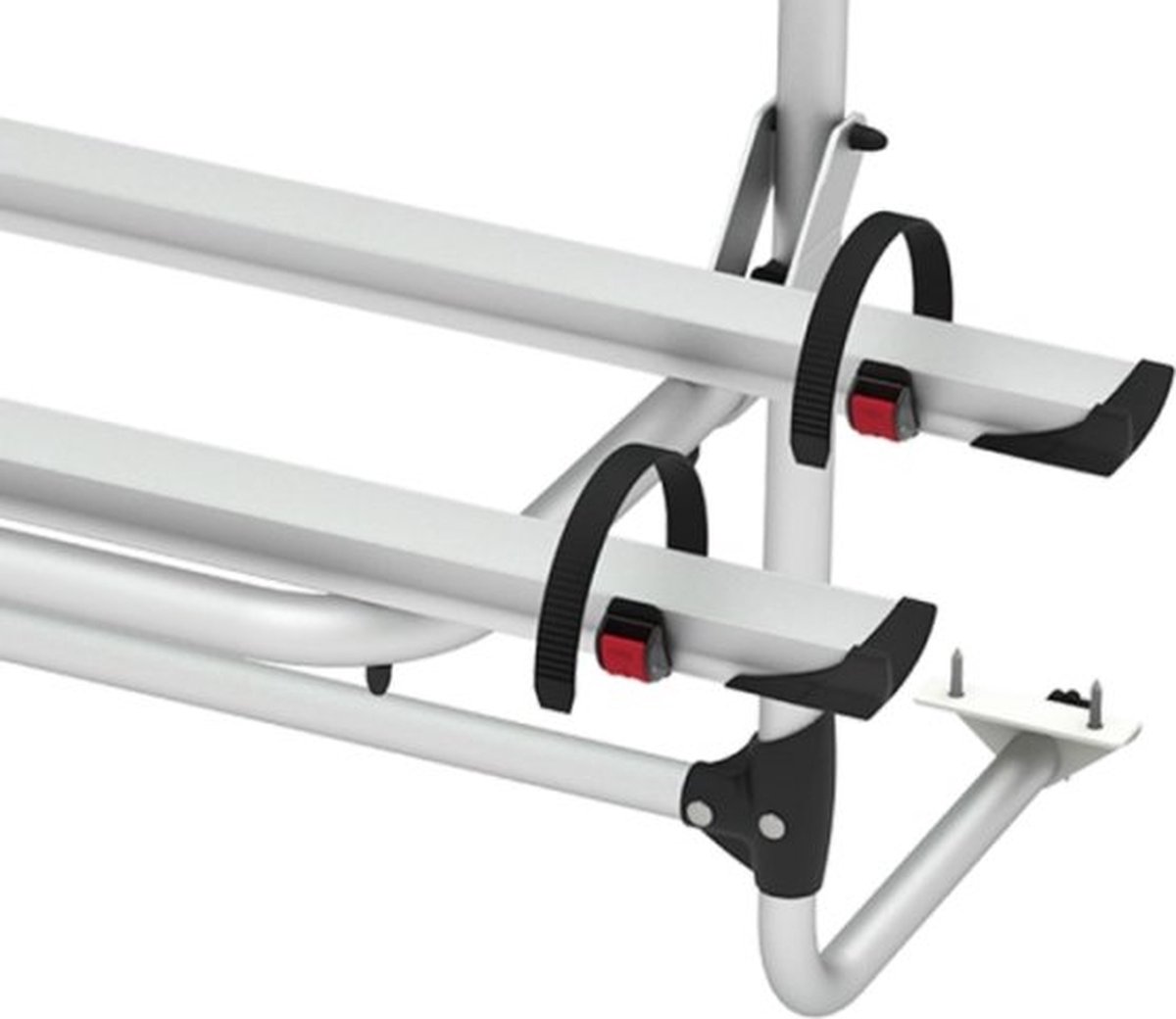Fiamma Carry Fietsdrager Caravan/Universeel